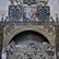 2ª capilla de la Epístola. Tumba de fr. Lope Hernández. Fotografía de S. Abella