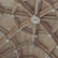 Bóvedas del Claustro de Reyes o de Procesiones. Fr. Martín de Santiago. 1528