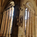 Claustro de Procesiones. Fr. Martín de Santiago. 1528. Foto S. Abella