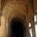 Claustro de Procesiones. Fr. Martín de Santiago. 1528. Foto S. Abella.